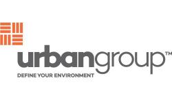 Urban Group