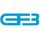Gateway Finance Brokers Ltd
