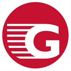 Giltrap Agrizone
