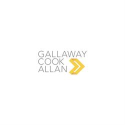 Gallaway Cook Allan