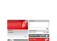 Gateway Express International