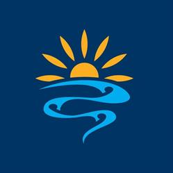 Gisborne District Council
