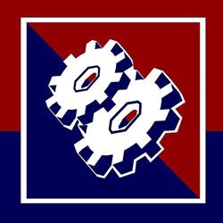 The Gearbox Factory