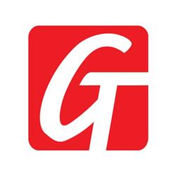 Gencom Technology Ltd