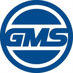 General Marine Services Ltd