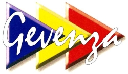 General Vending Nz Ltd