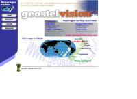 Geostell Vision Ltd