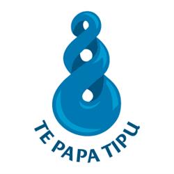Gisborne Hospital Childcare & Education Centre Inc