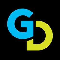 Gifford Devine & Partners