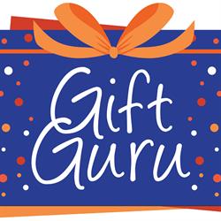 Gifts on Rathbone