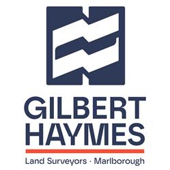 Gilbert Haymes & Associates