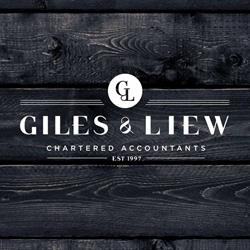 Giles & Liew Chartered Accountants