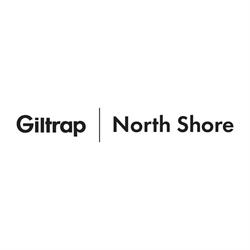 Giltrap North Shore LMVD