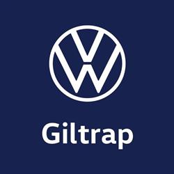 Volkswagen Giltrap Prestige