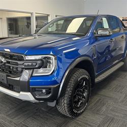 Gisborne Motors Ltd