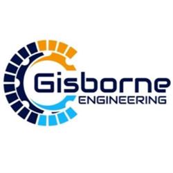 Gisborne Engineering Ltd