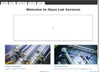 GlassLab Services Ltd