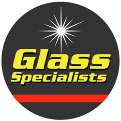 Glass Specialists (Timaru) Ltd