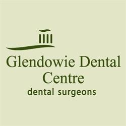 Glendowie Dental Centre