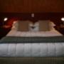 glenfern-bed