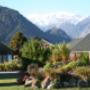 glenfern-villas