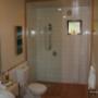 villa-bathroom
