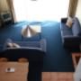 villa-lounge