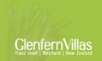 Glenfern Villas - Franz Josef Accommodation