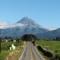 Drive-to-Wanaka