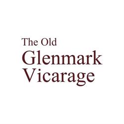 The Old Glenmark Vicarage Ltd