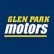 Glen Park Motors Ltd