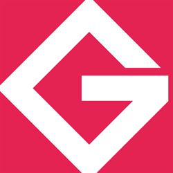 Glideaway Garage Doors Ltd