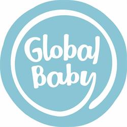 Global Baby Epsom