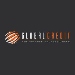 Global Credit