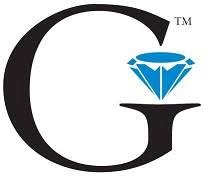 Global Diamonds