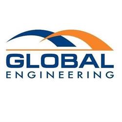 Global Engineering Ltd