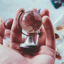 Global Imports & Exports Ltd