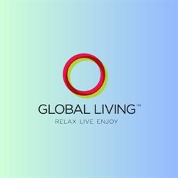 Global Living