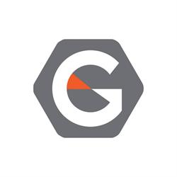 Global Survey Ltd