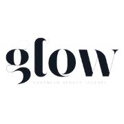 Glow Beauty Therapy Clinic
