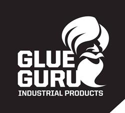 Glue Guru