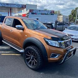 G.m. Car Wholesalers