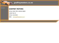 Godfrey Motors