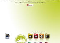 Golden Bay Builders Ltd