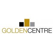 Golden Centre Mall
