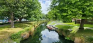 Avon River-PKF-goldsmith-fox-100 Moorhouse-Avenue-Christchurch-8011-033666706