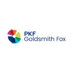 Goldsmith Fox PKF