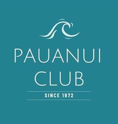 Pauanui Sports & Recreation Club