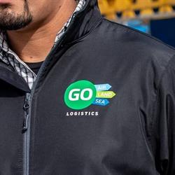 Go! Logistics Ltd