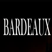 Bardeaux